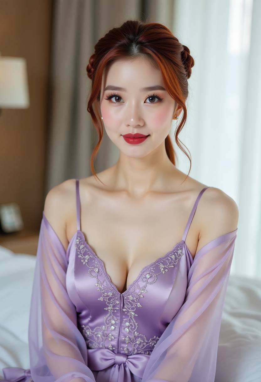 双生剑与墨鳞蛇